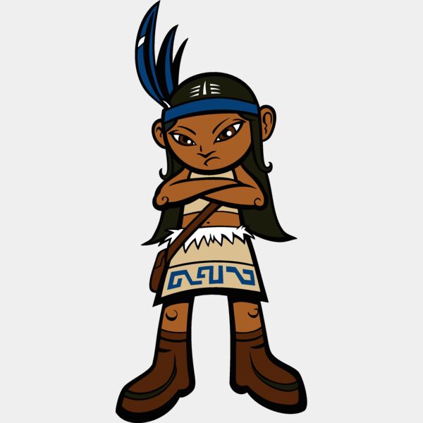 indian13v4clr Thumbnail