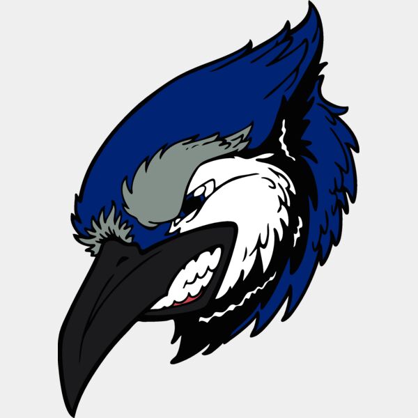 bluejay21 Thumbnail
