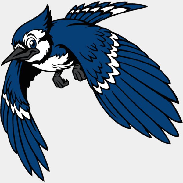 bluejay13 Thumbnail