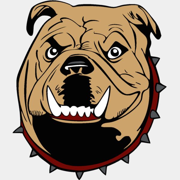 bulldoghd06 Thumbnail