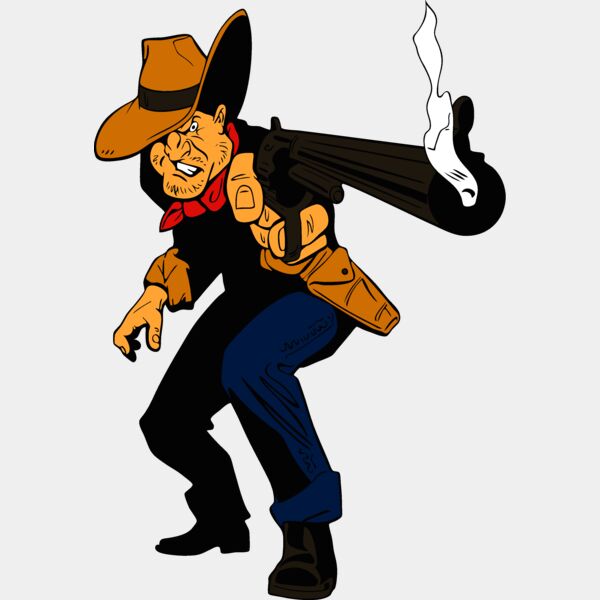 cowboymsct1 Thumbnail