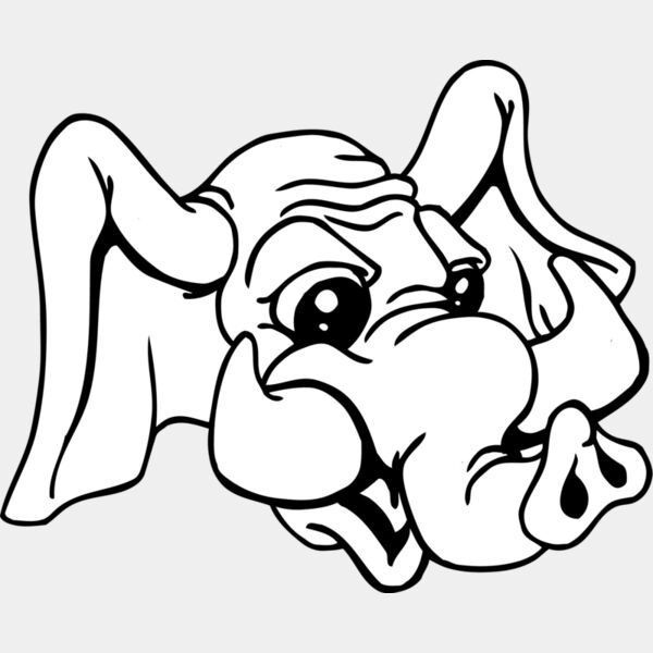 elephanthead13 Thumbnail