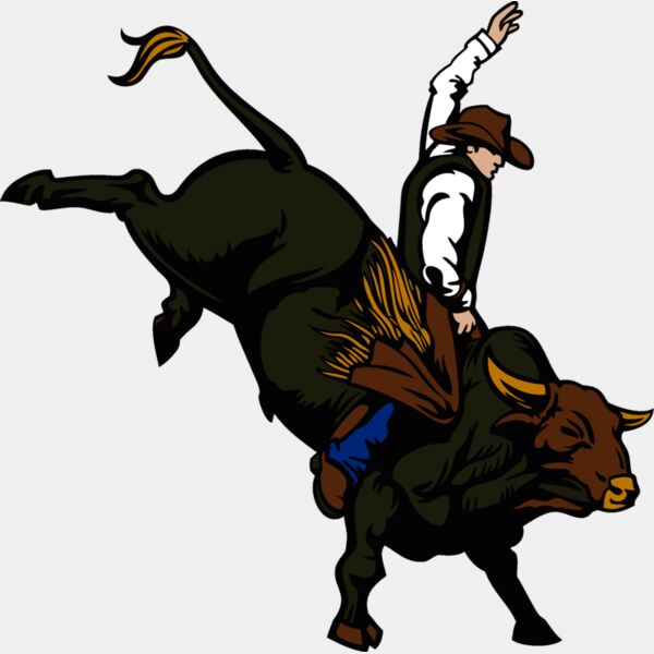 cowboy03v4clr Thumbnail