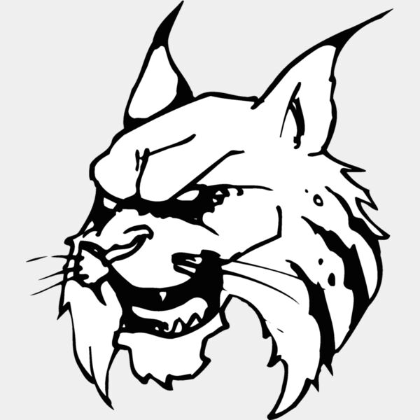 bobcathead08 Thumbnail