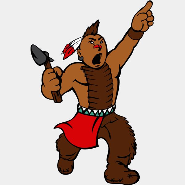 indian12v4clr Thumbnail