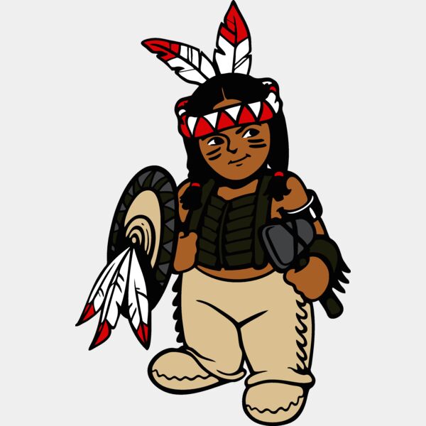 indian05v4clr Thumbnail