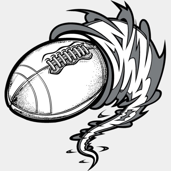 cyclonftblbns Thumbnail