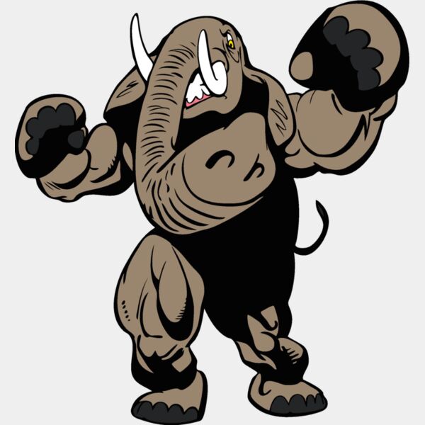 elephantmsct1 Thumbnail