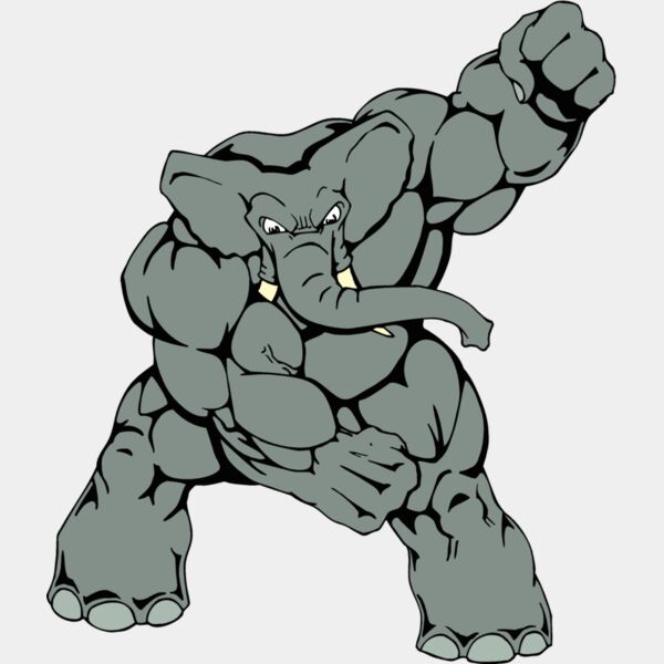 elephantguy Thumbnail