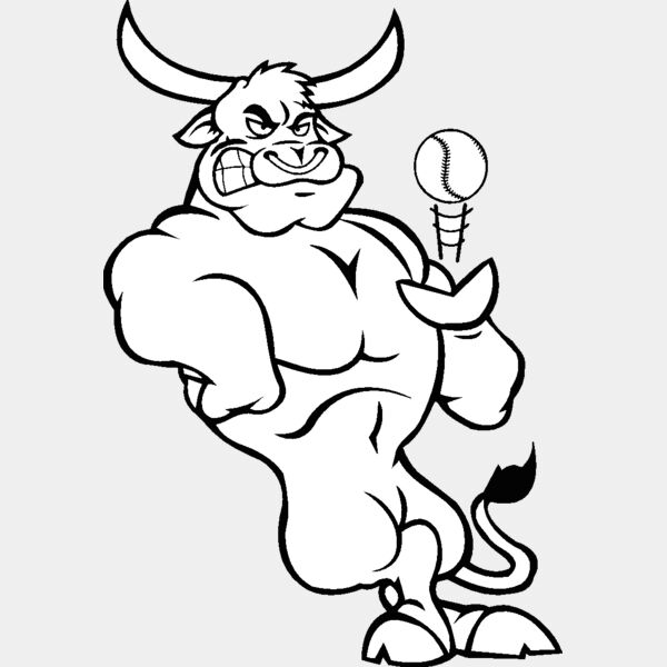 bullbsblbns Thumbnail