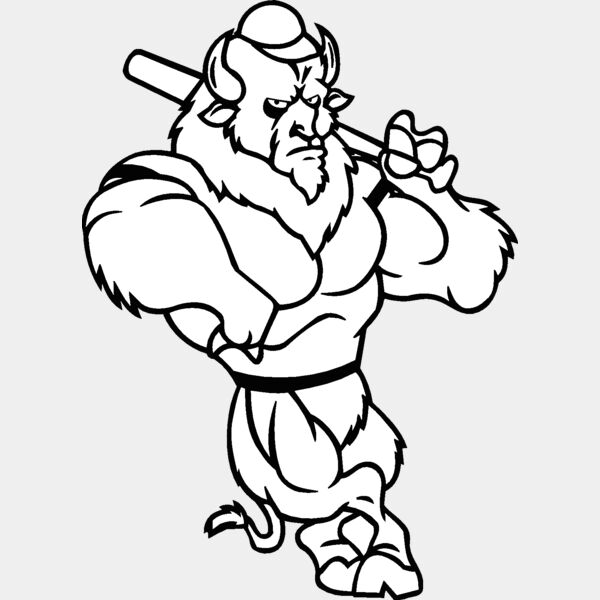 buffalobsbll Thumbnail