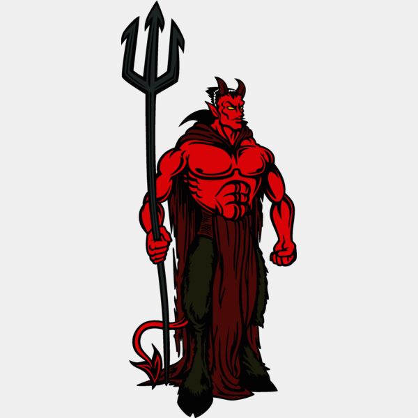 devil03v4clr Thumbnail