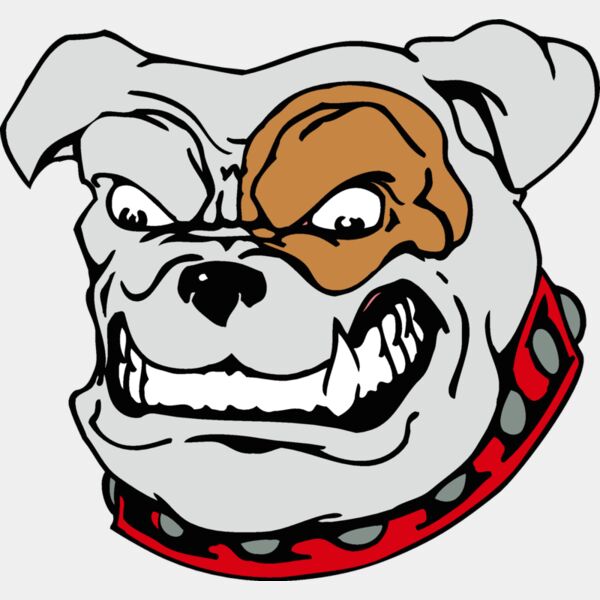 bulldoghead Thumbnail