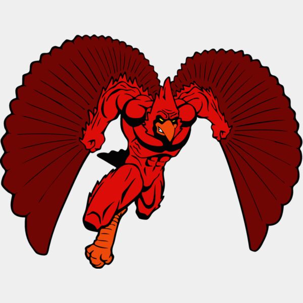 cardinalmn4 Thumbnail