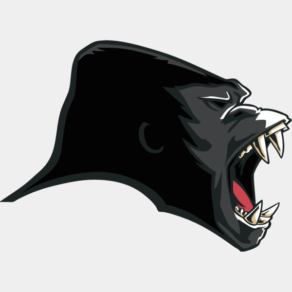 gorilla 24 Thumbnail