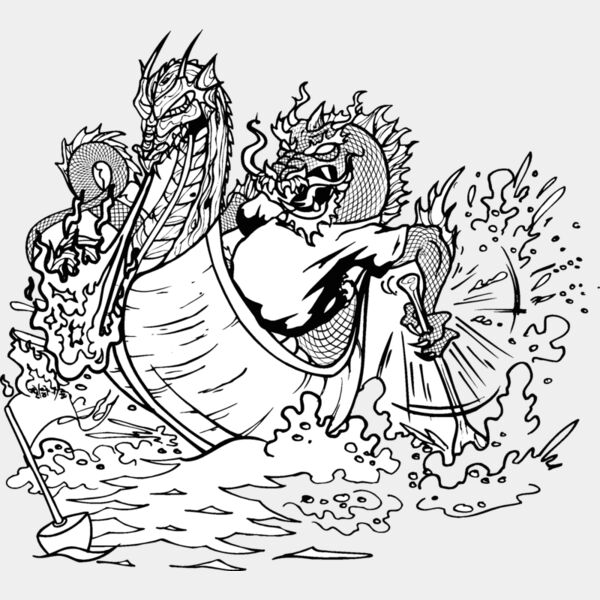 dragonboat2 Thumbnail