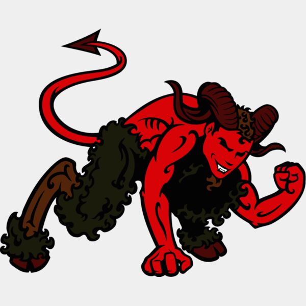 devil05v4clr Thumbnail