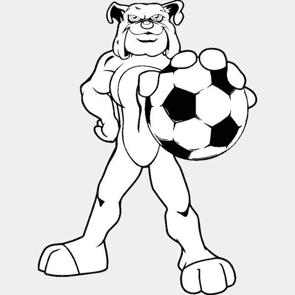 bulldogsoccer1 Thumbnail