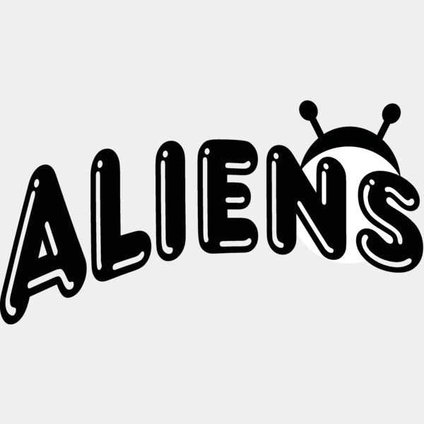aliens Thumbnail
