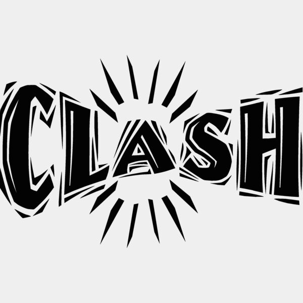 clash Thumbnail