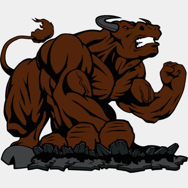bull1 Thumbnail