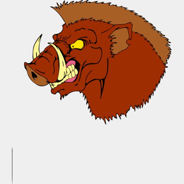 warthoghd05 Thumbnail