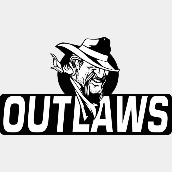 outlaw Thumbnail