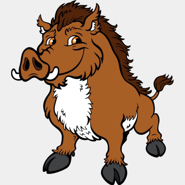 warthog01v4clr Thumbnail