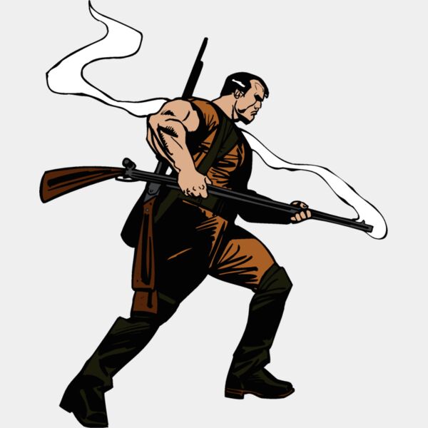 frontiersman3 Thumbnail