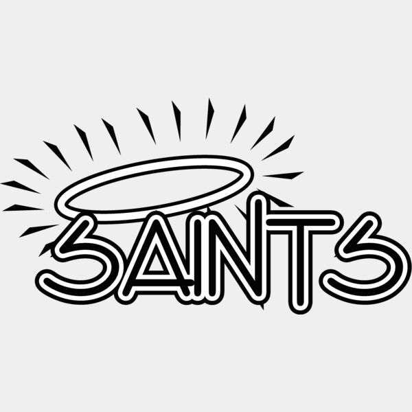 saints Thumbnail