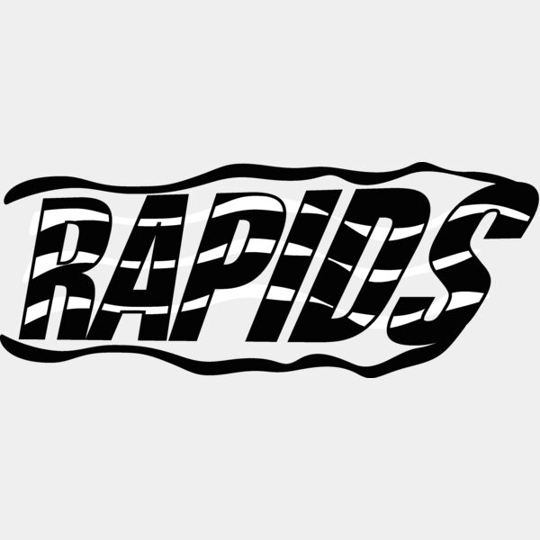 rapids Thumbnail