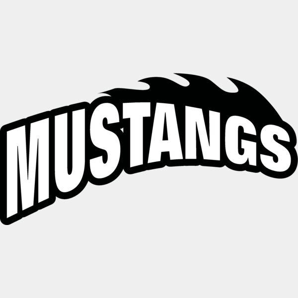 mustangs Thumbnail