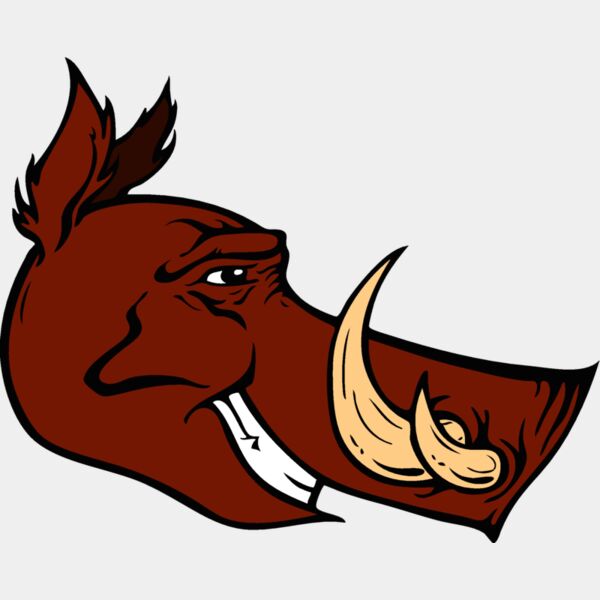 warthoghd01 Thumbnail