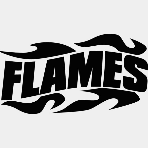 flames Thumbnail