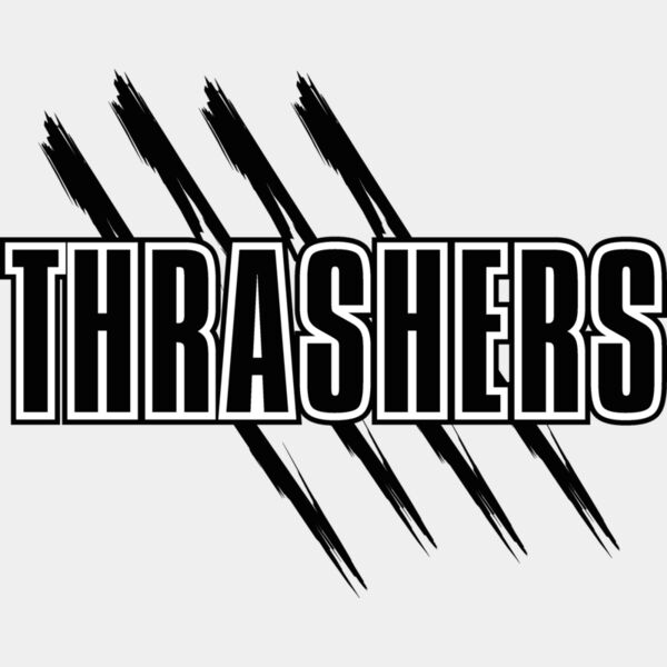thrashers Thumbnail
