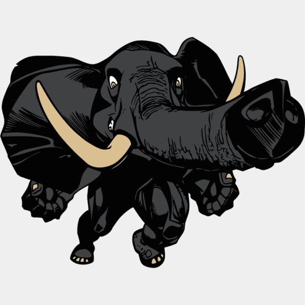 elephantjmp1 Thumbnail