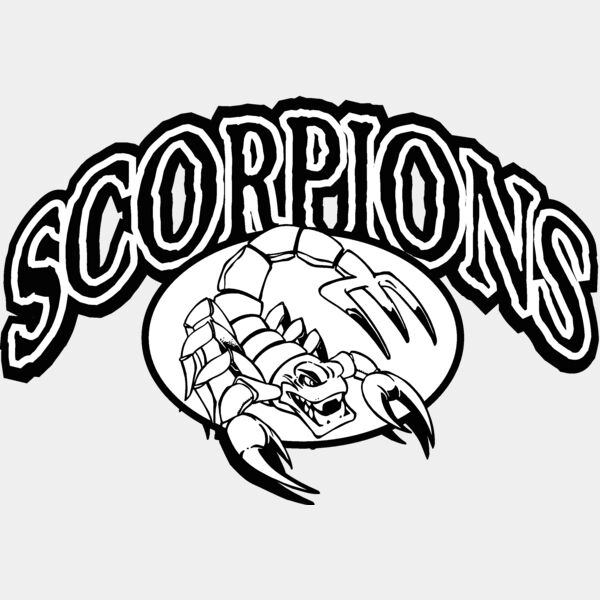 scorpions Thumbnail