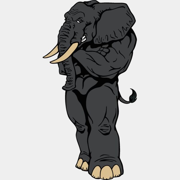 elephant04 Thumbnail