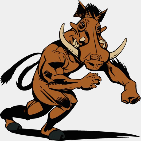 razorback1 Thumbnail