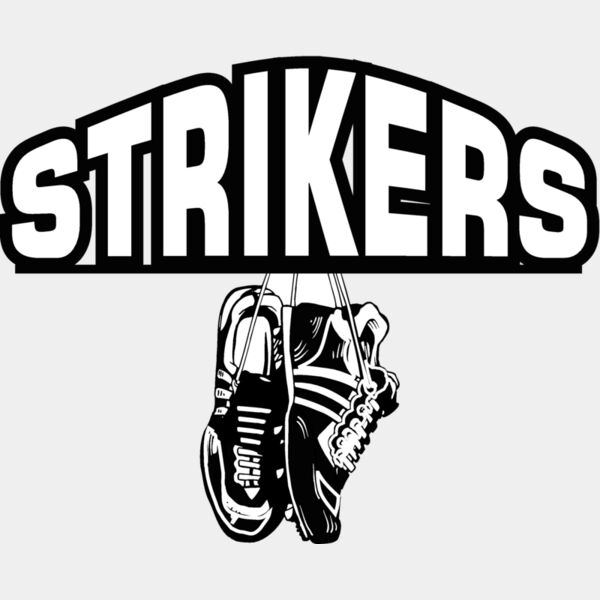 strikers Thumbnail