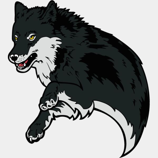 wolf09v4clr Thumbnail