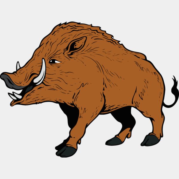 razorback01v4clr Thumbnail