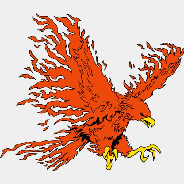 firebirdf2 Thumbnail