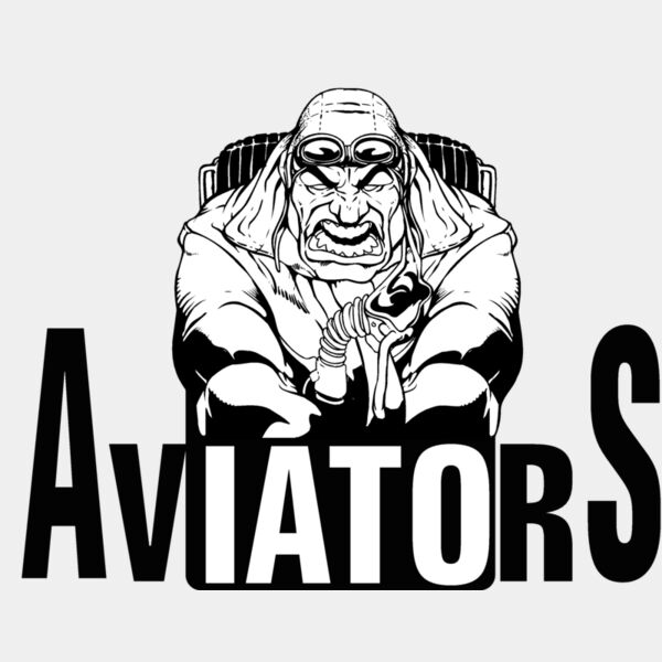 aviators Thumbnail