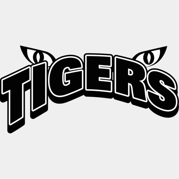 tigers Thumbnail