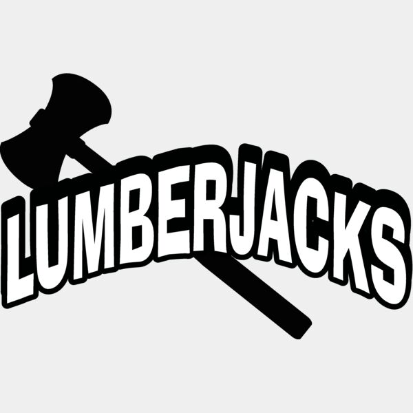 lumberjacks Thumbnail