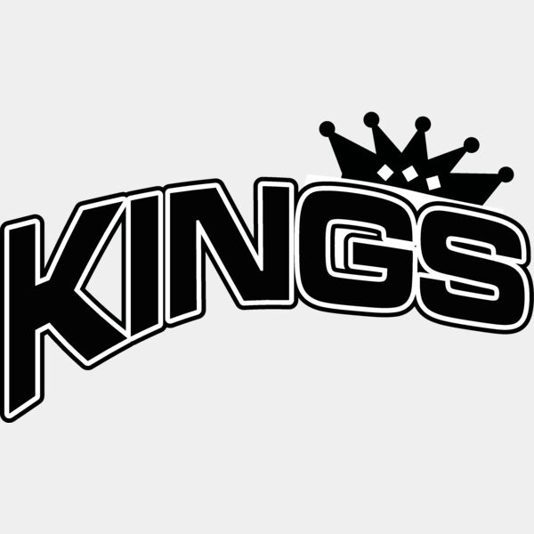 kings Thumbnail
