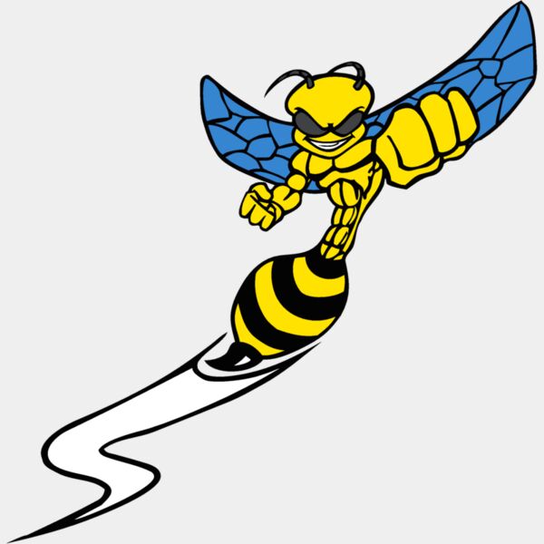 yellowjacket3 Thumbnail