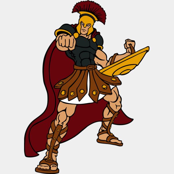 trojanmsct09 Thumbnail