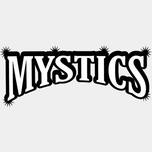 mystics Thumbnail